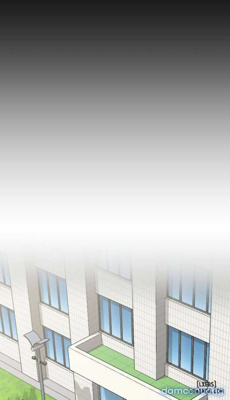 trải nghiệm người lớn chapter 12 23