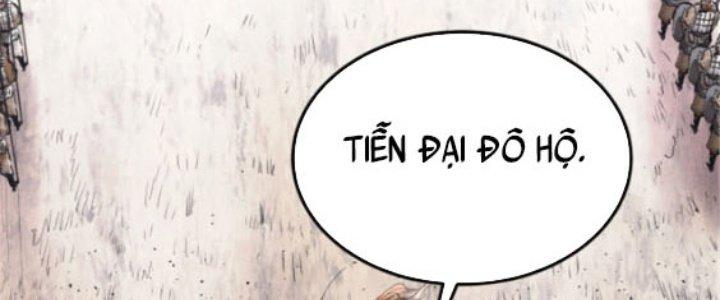 máy mô phỏng nhân sinh của lữ bố chapter 1 135