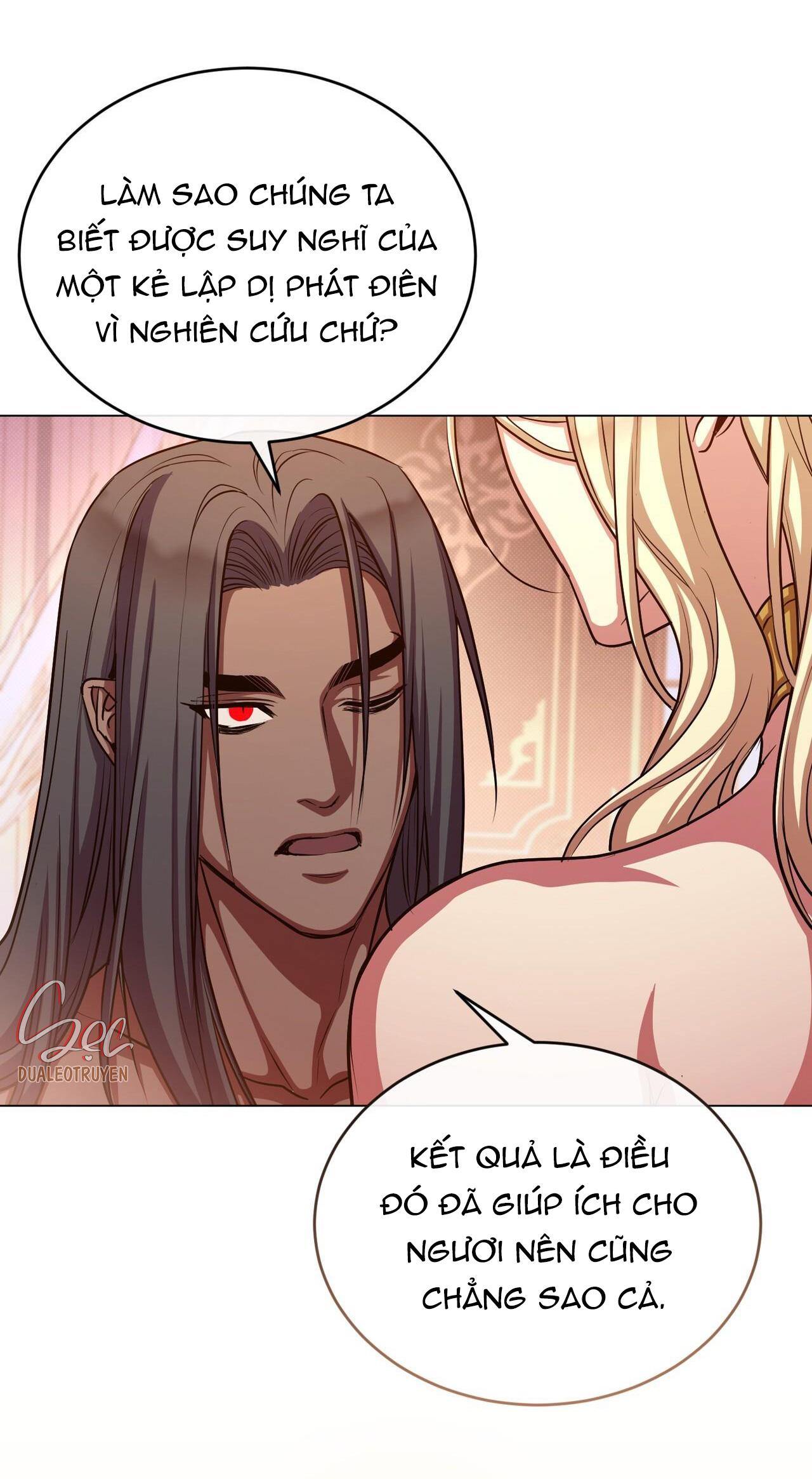 mặt trăng quỷ chapter 52 60