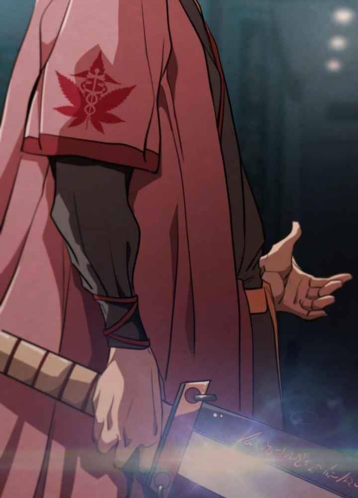 kẻ giết bá chủ thiên hạ chapter 0 98