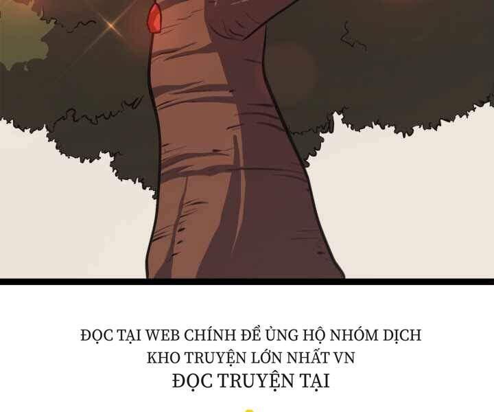 tôi trở lại thăng cấp một mình chapter 118 82