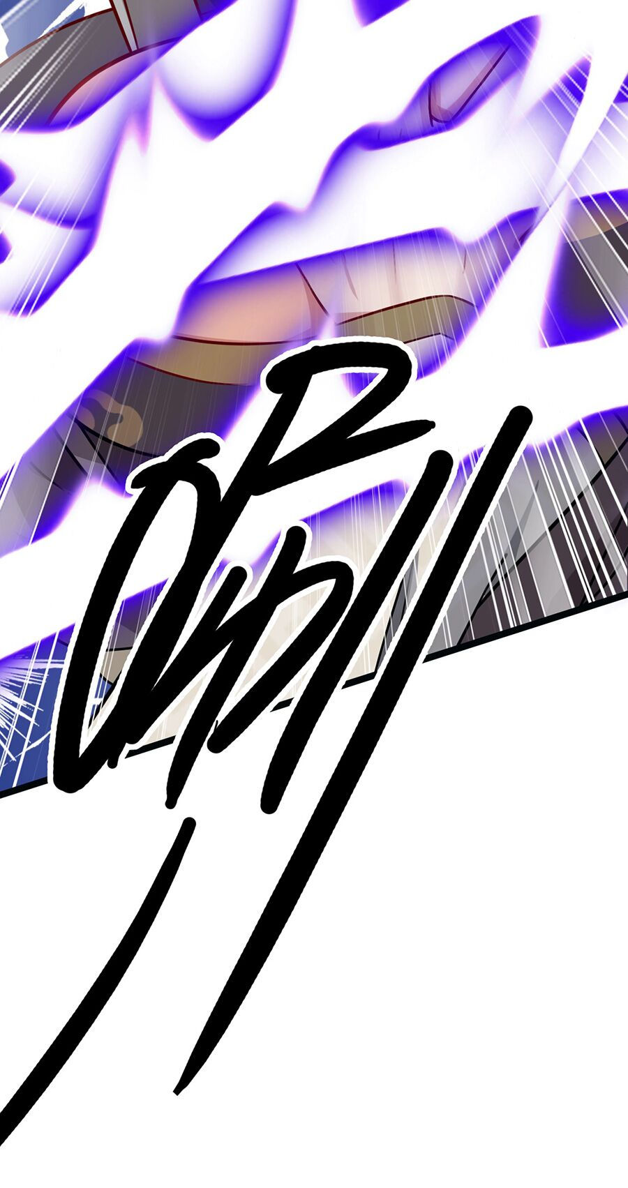 đại bảo kiếm của tôi chapter 32 61