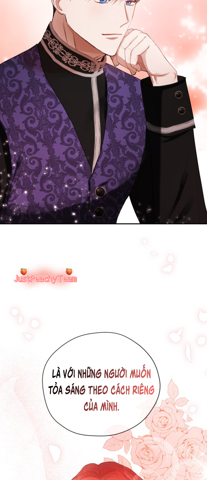 nâng cấp chồng lên level max chapter 13 45