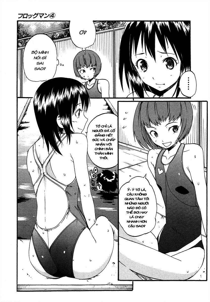 frogman chapter 34 6