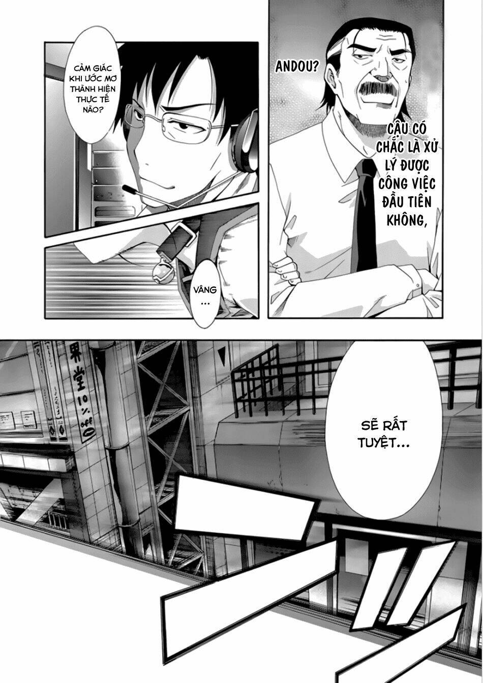 anh hùng xấu xa chapter 45 18