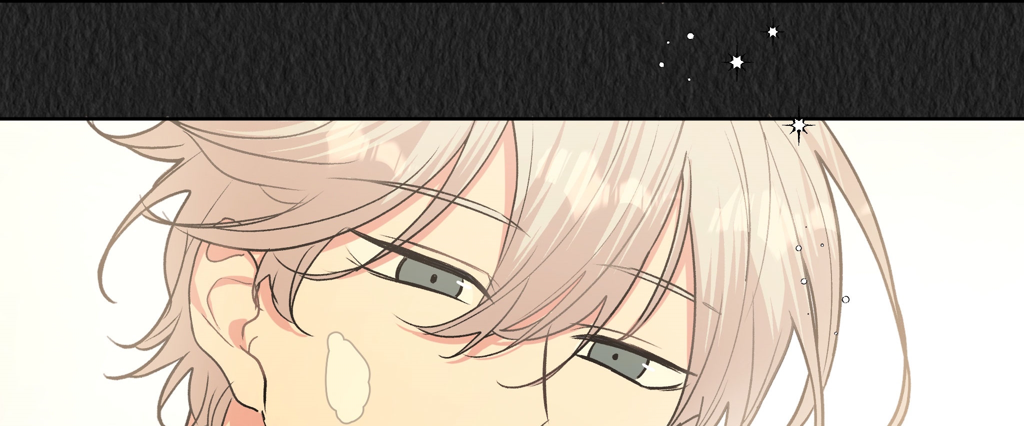 đừng nói yêu tôi (don't say you love me) chapter 20 10