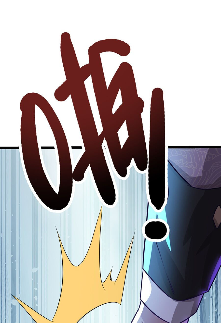 đại bảo kiếm của tôi chapter 26 28