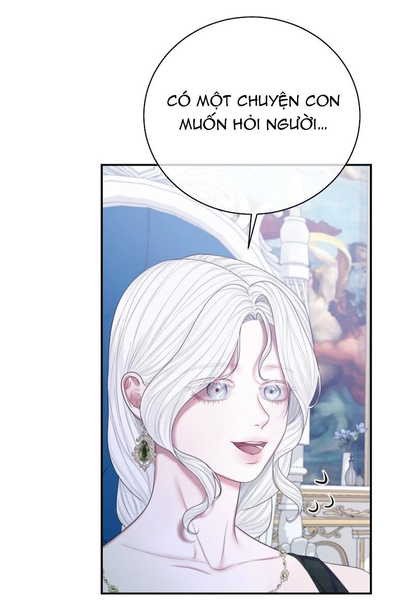 nữ hầu muốn đình công chapter 48 60