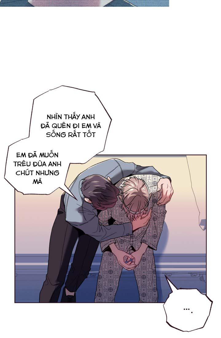 sụp đổ chapter 30 49