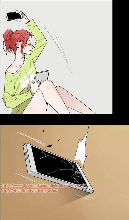 ứng dụng thẩm mỹ 2 chapter 16 64