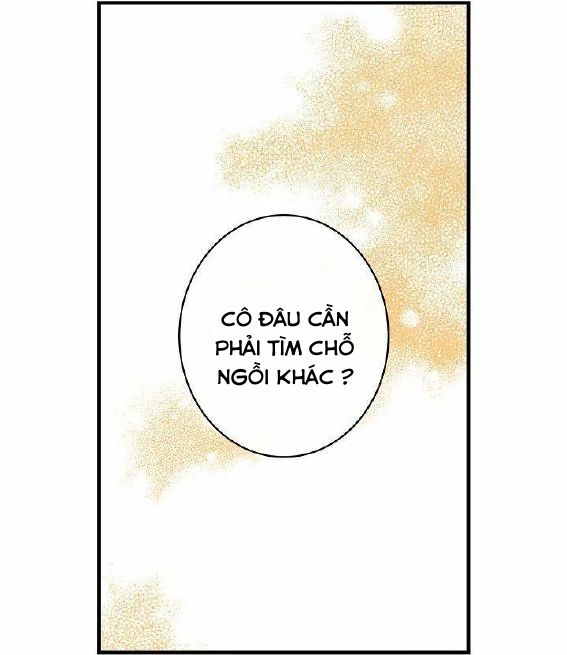 hoàng phi bóng tối - shadow queen chapter 46 36