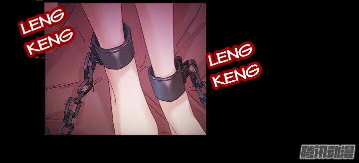 ảnh đế lão công ngoan ngoan ái chapter 3 5