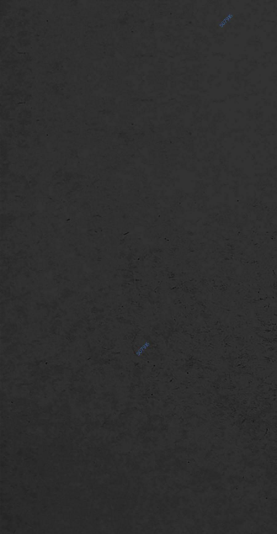 đi ngủ cùng ma chapter 8 17