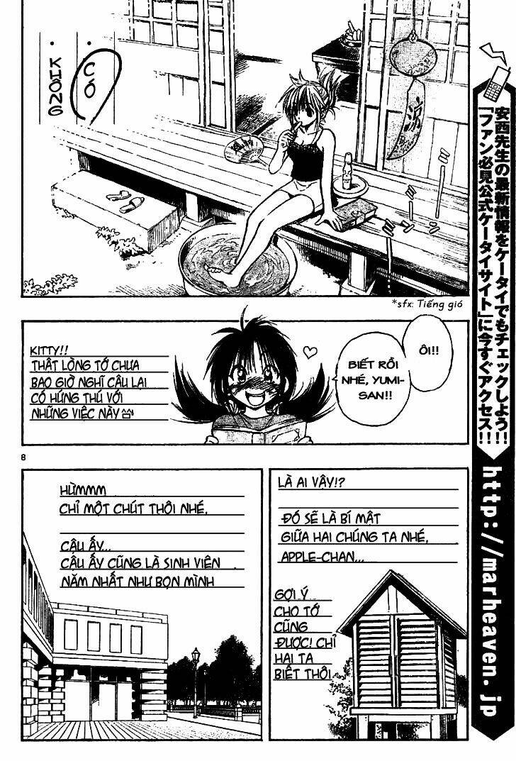 mixim12 chapter 10 9