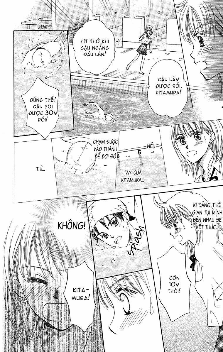 18 diary chapter 1 27