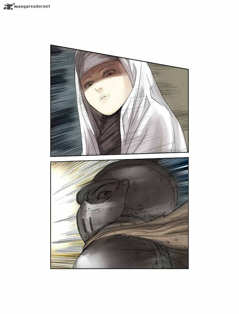 paladin chapter 6 31