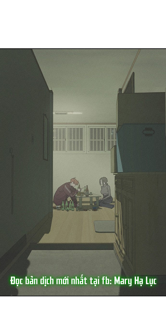 [18+] Nước Mắt Trên Đóa Hoa Tàn chapter 1.2 11