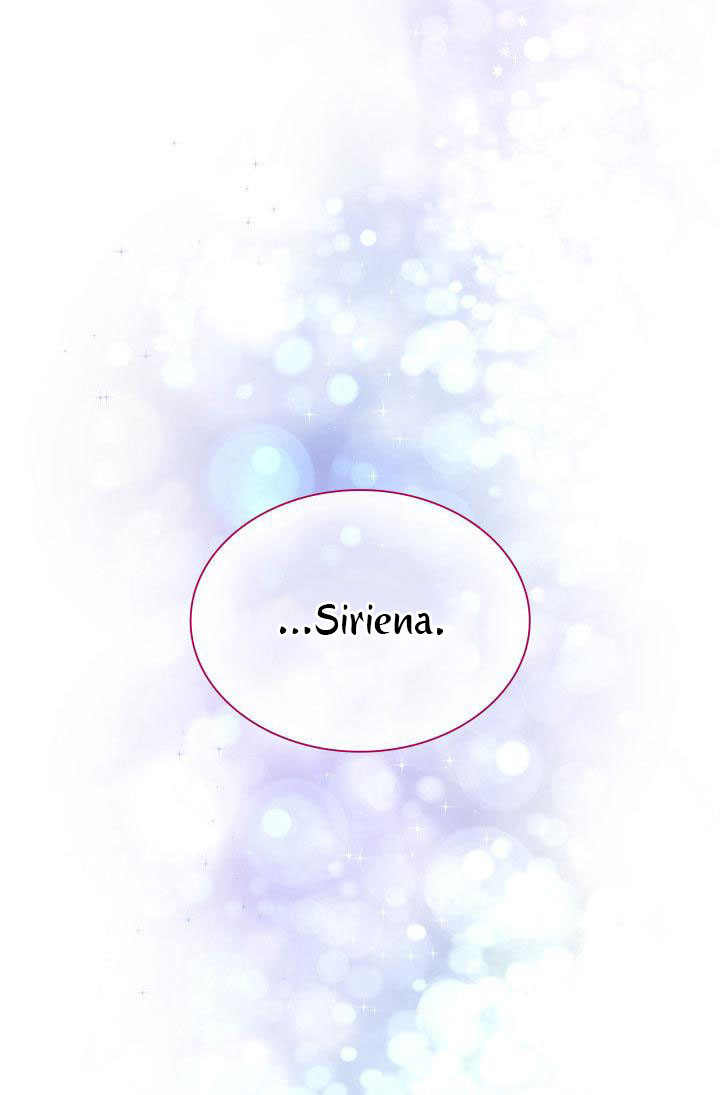 tôi đánh mất dây xích kiềm chế nam chính yandere chapter 24.1 2