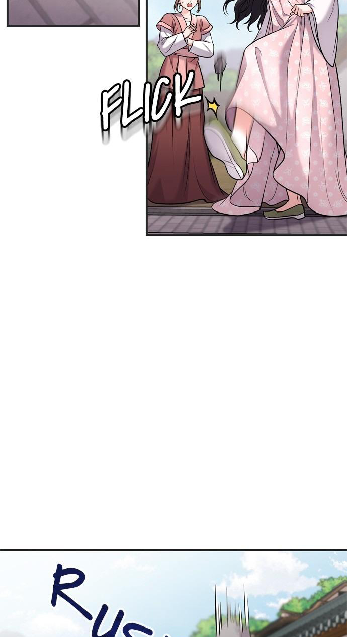 cao thủ chốn hậu cung chapter 53 7