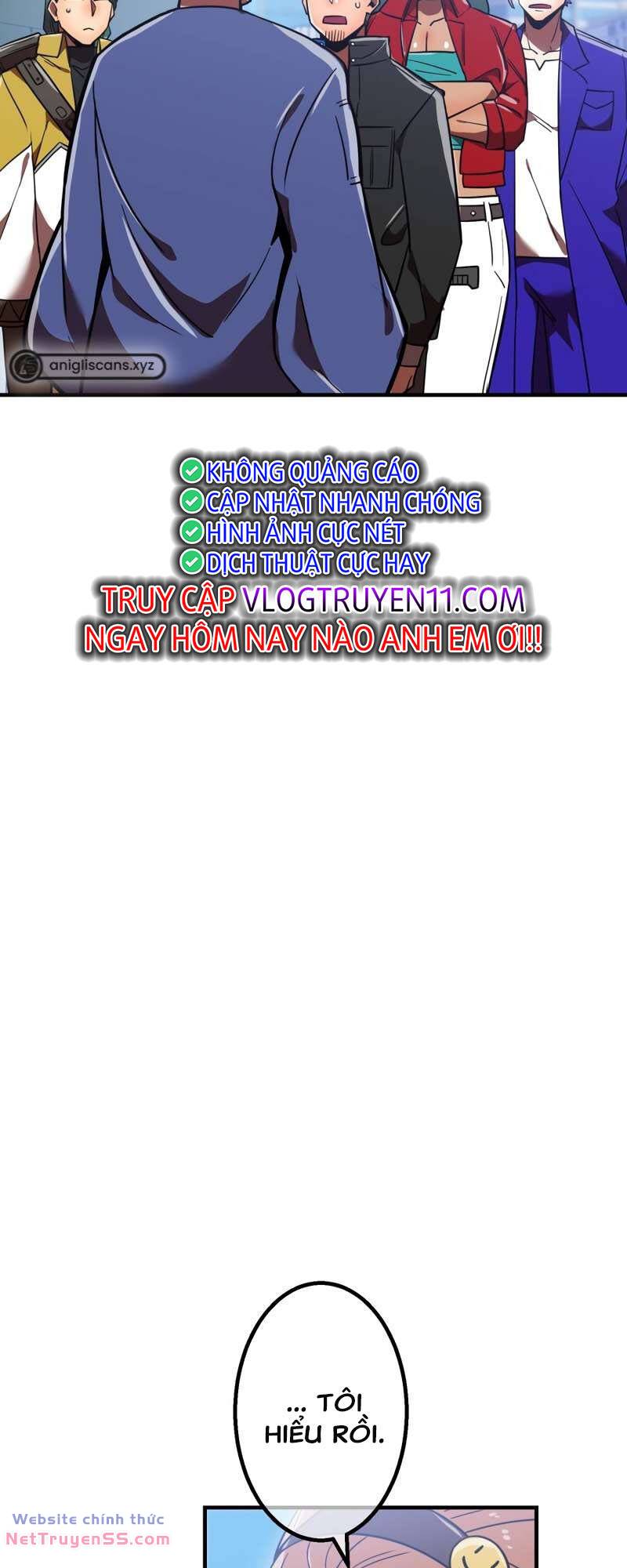 Huyết Thánh Cứu Thế Chủ~ Ta Chỉ Cần 0.0000001% Đã Trở Thành Vô Địch chapter 59 69