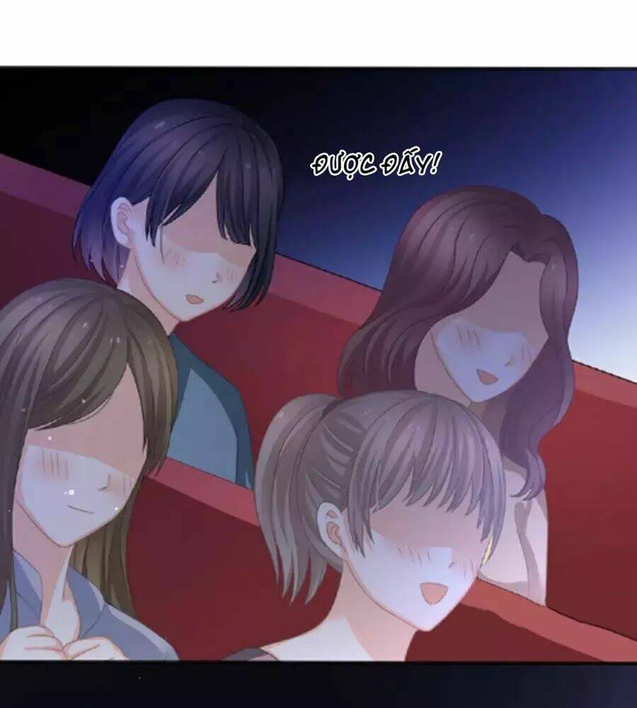 tiệm may luyến sắc chapter 31 58