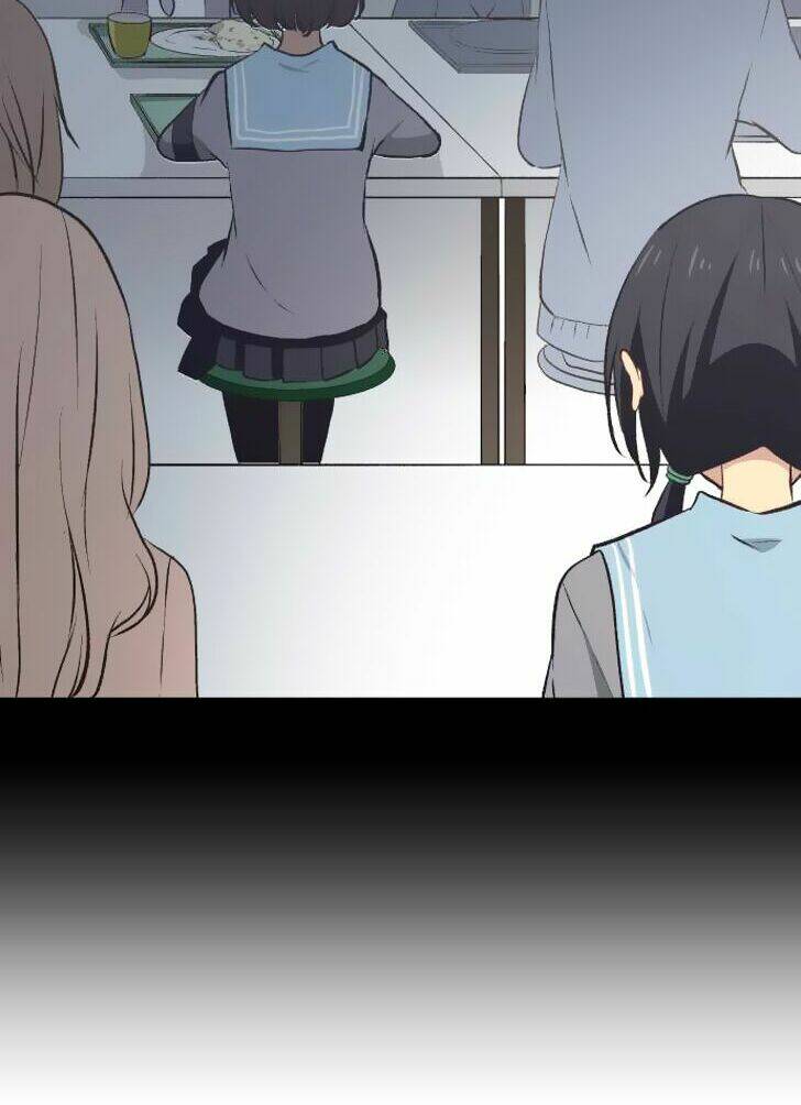 viên thuốc trùng sinh chapter 32 14