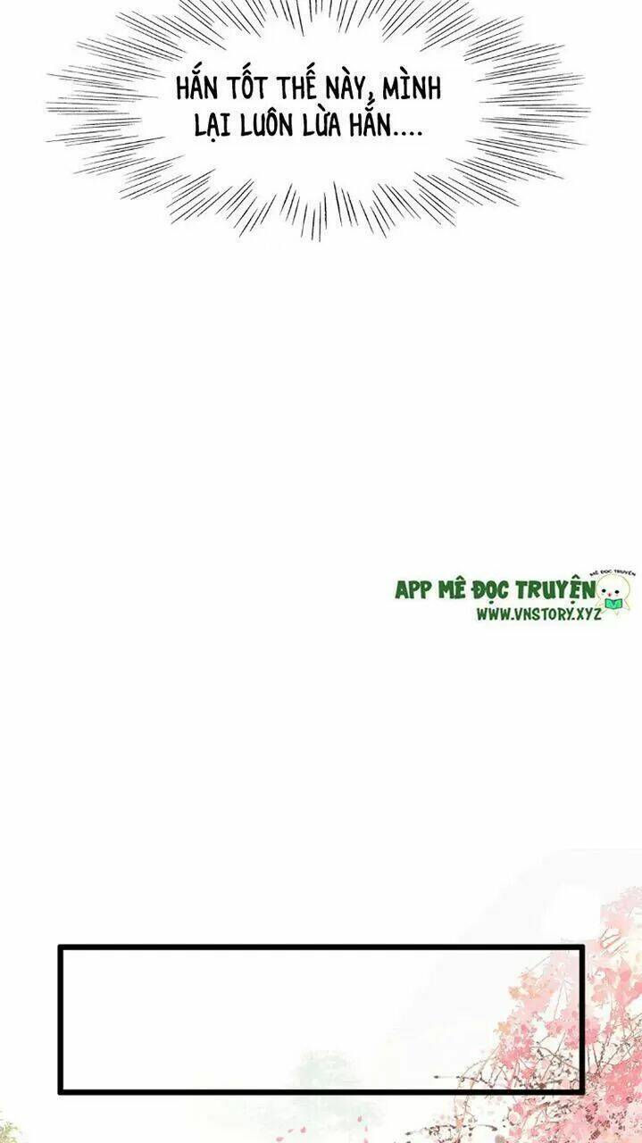 phượng hoàng vu phi chapter 47 4