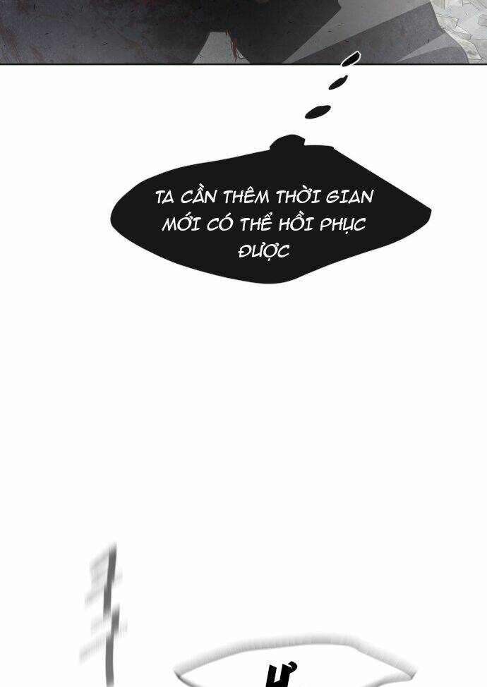 kĩ nguyên của anh hùng chapter 84 13