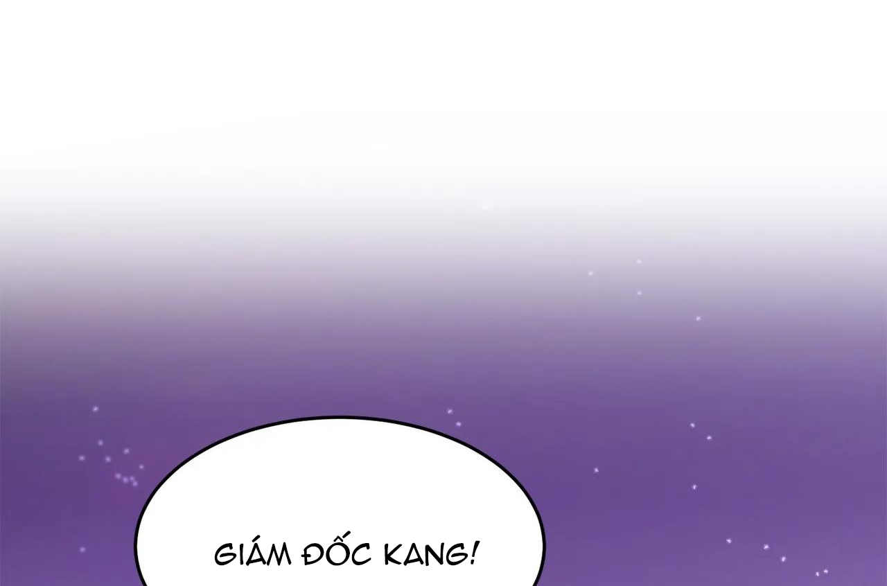 tái sinh [bl manhwa] chapter 28 49