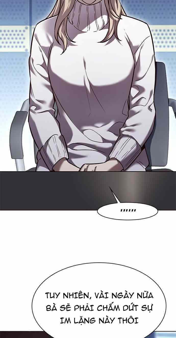 biến thân thành mèo chapter 232 5