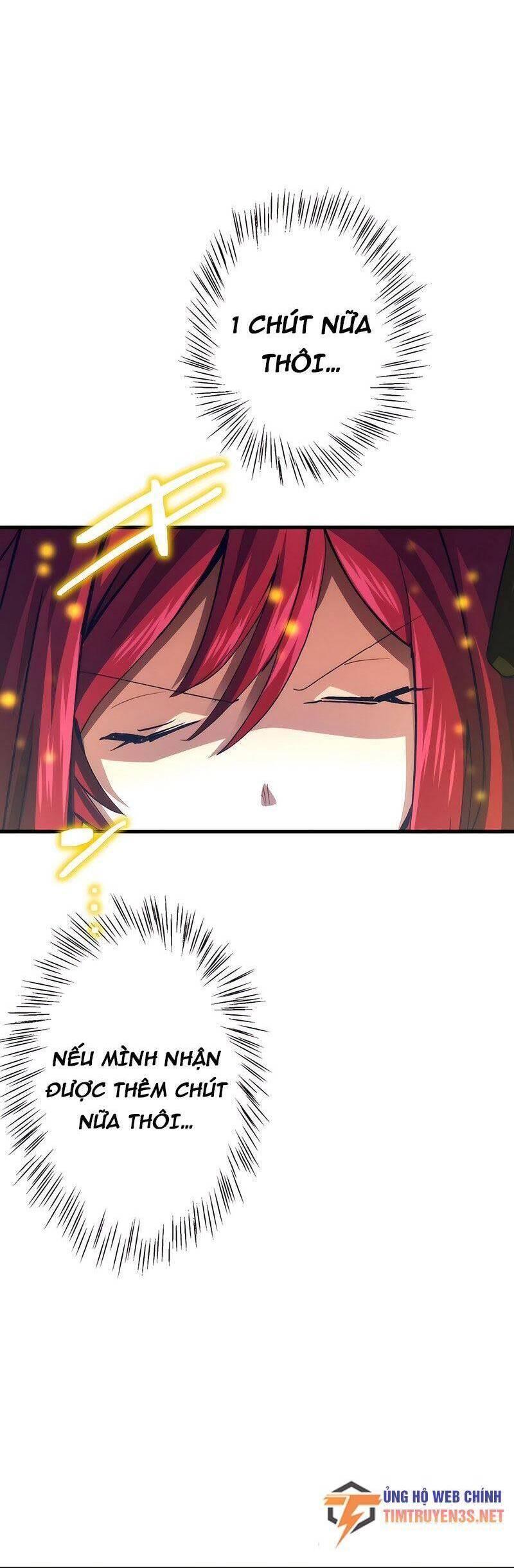 âm dương sư mạnh nhất chuyển sinh chapter 42 17