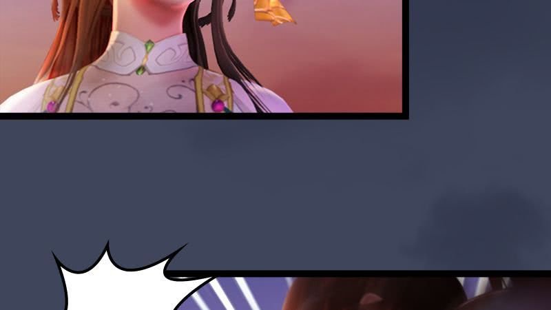 lâm uyên kiếp chapter 6 51