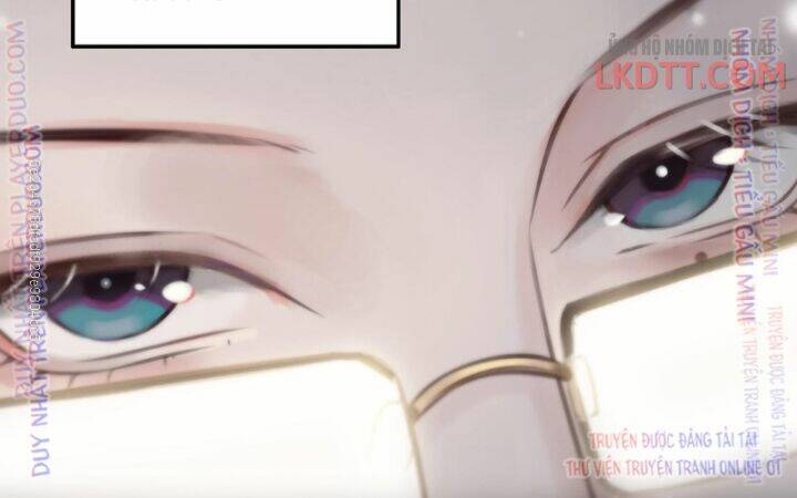 chồng trước 18 tuổi chapter 35.1 18