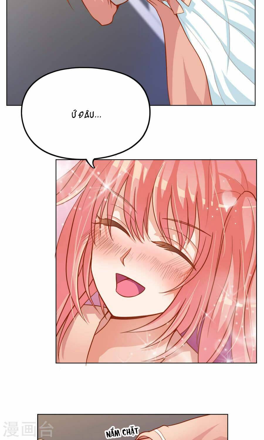 đào sắc tinh quang chapter 13 9