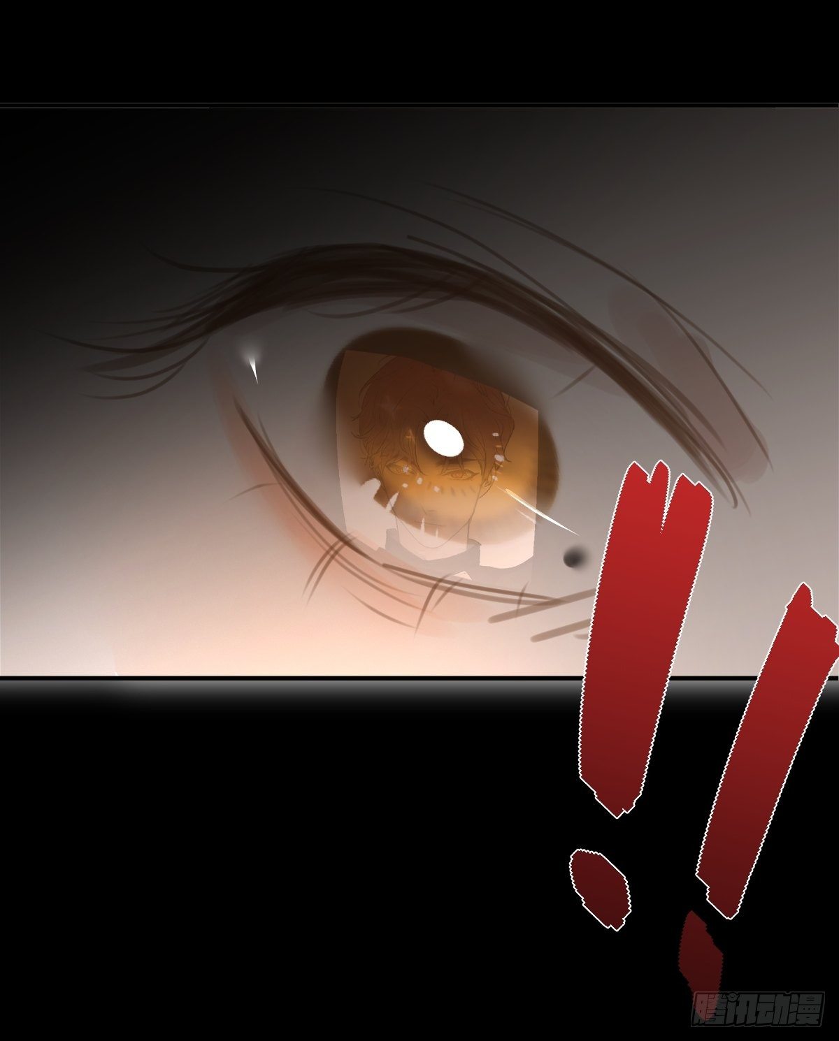 đêm đầy sao nói với em chapter 57 25