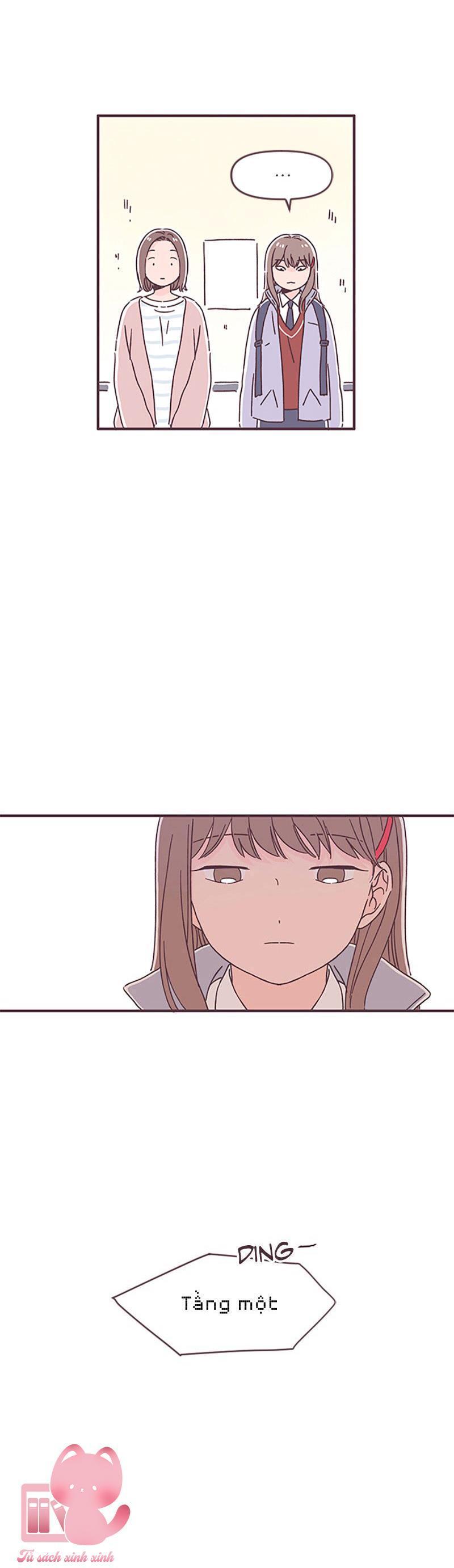 ngày định mệnh của đôi ta chapter 52 5