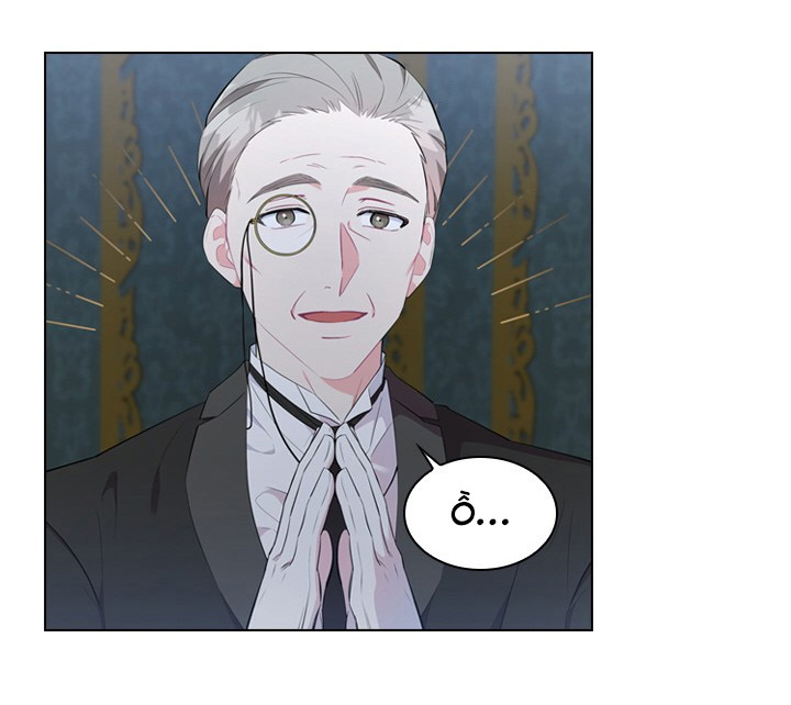 cha đứa bé là ai? chapter 3 73