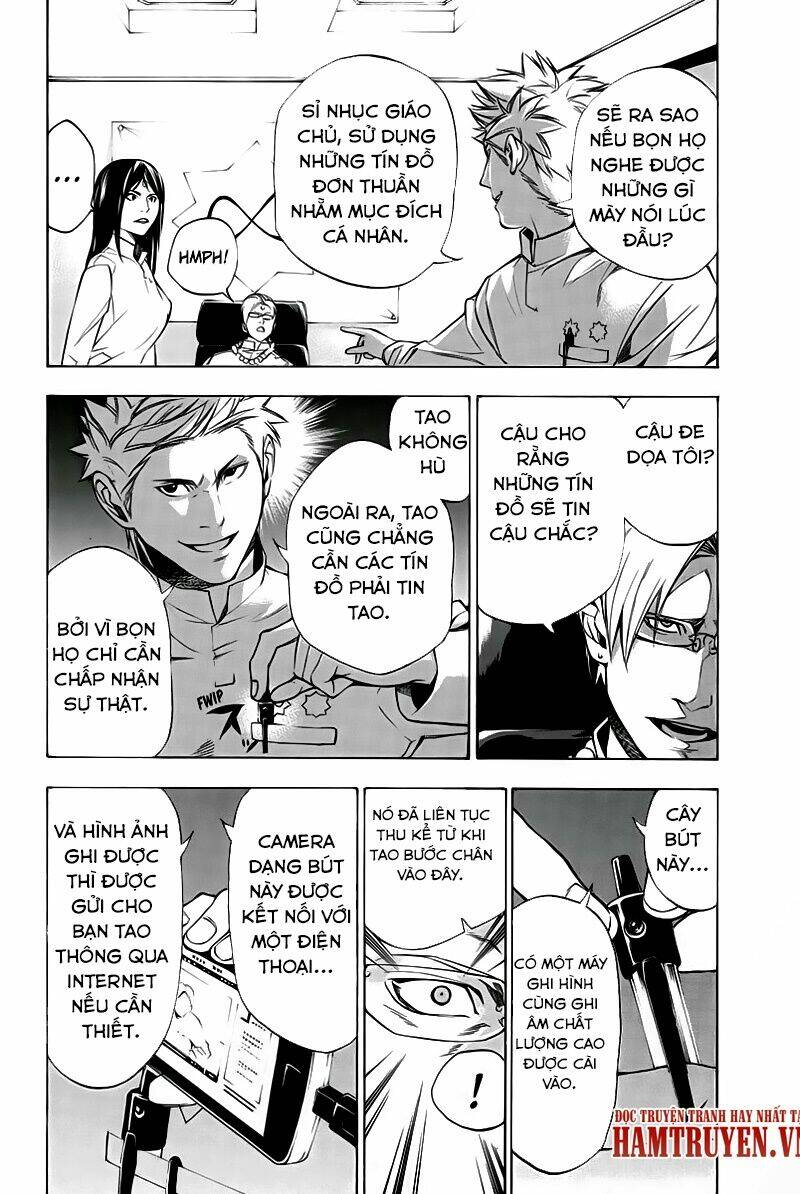 aku no higan - beyond evil chapter 49 4