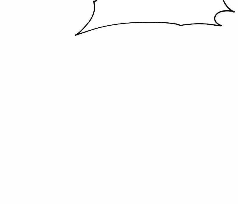 the live chapter 91 147