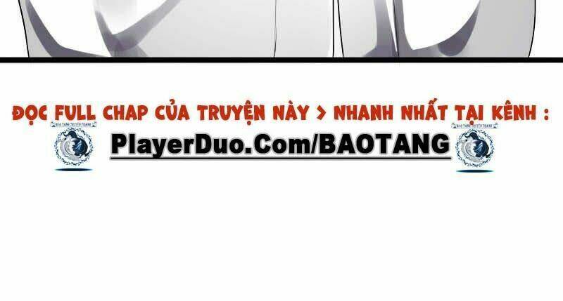 điền viên mật sủng: cô vợ nóng bỏng chapter 56 59