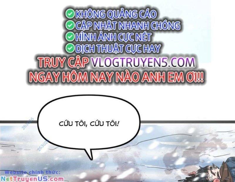 đóng băng toàn cầu: tôi gây dựng nên phòng an toàn thời tận thế chapter 127 41