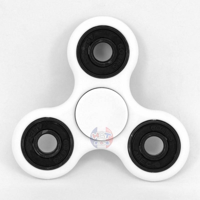 Fidget Hand Spinner 3 cánh  Knice