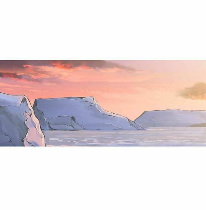 đêm vùng cực chapter 10 19