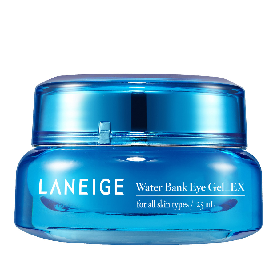 Kem Dưỡng Mắt Cung Cấp Nước Laneige Water Bank Eye Gel_EX 25ml – 270281413