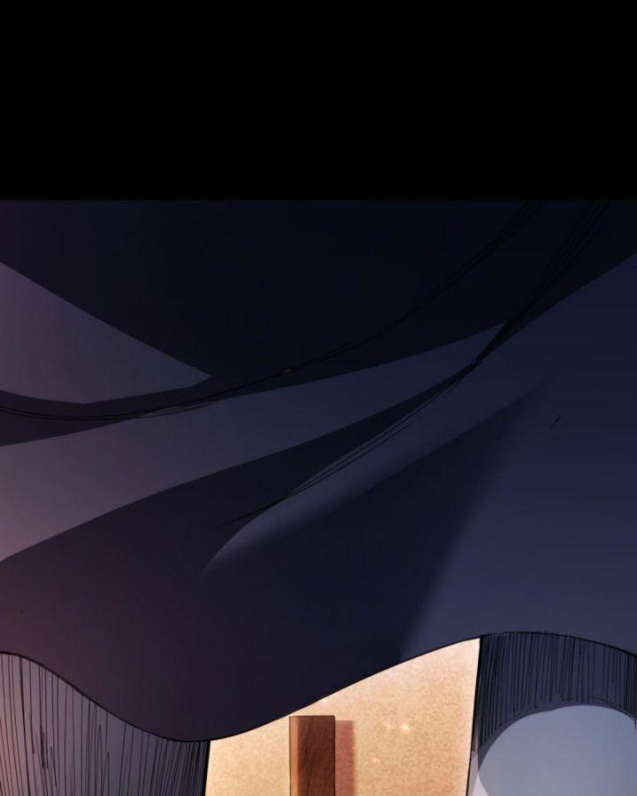 trong tuyệt cảnh ta không ngừng thăng cấp chapter 0 33