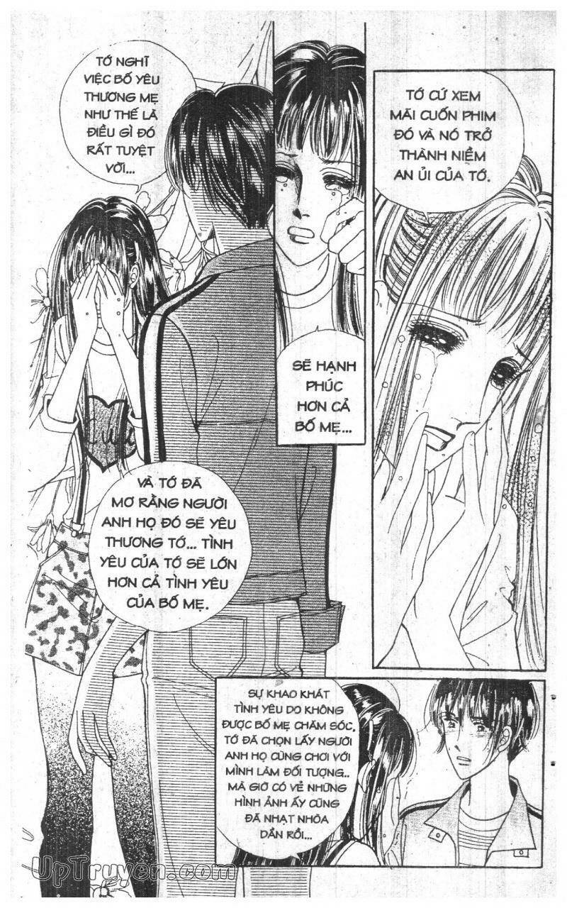 want you chapter 4 108