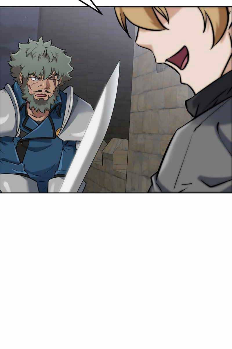 sự trở lại kiếm sư huyền thoại chapter 7.2 59