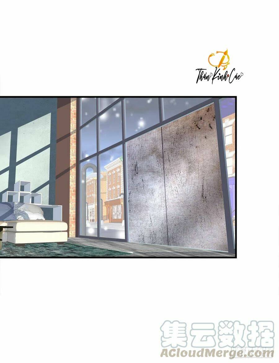 toàn bộ nắm trong tay chapter 63 36