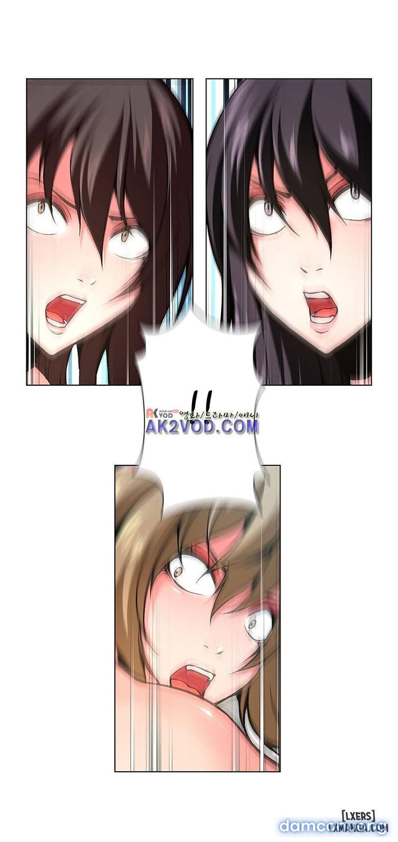 nô lệ song sinh chapter 98 16