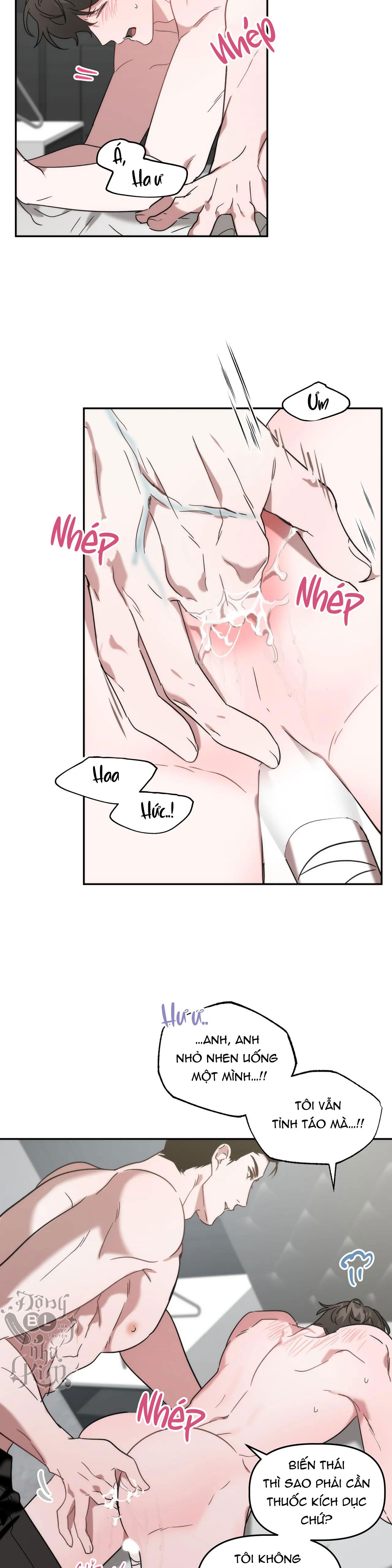 đã hiểu chưa chapter 24 6